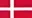 http://c2c.fp.guinfra.com/file/68acf3d0785305bffc00f77bbwTDUP0903