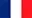 http://c2c.fp.guinfra.com/file/68acf3d62f2878dc8f11dab7hZuWfVyd03