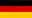 http://c2c.fp.guinfra.com/file/68acf3d8197d4dc525657c52EXlBxTyC03