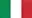http://c2c.fp.guinfra.com/file/68acf3dd0f46885c2cbf4a21Lo1iTsGN03