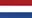 http://c2c.fp.guinfra.com/file/68acf3dff5ab34dcf355a984bkPtSjPQ03