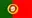 http://c2c.fp.guinfra.com/file/68acf3e36888b709d93c881b1K7MWIlj03