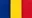 http://c2c.fp.guinfra.com/file/68acf3e46888b709d93c8831SNEiZd9i03