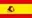 http://c2c.fp.guinfra.com/file/68acf3e76888b709d93c883dRm2Vs1Av03
