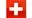 http://c2c.fp.guinfra.com/file/68acf3eea4ee061a3c938f9d8xgwhGOs03
