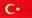 http://c2c.fp.guinfra.com/file/68acf3efef682318fbafd1647BHFxWgK03