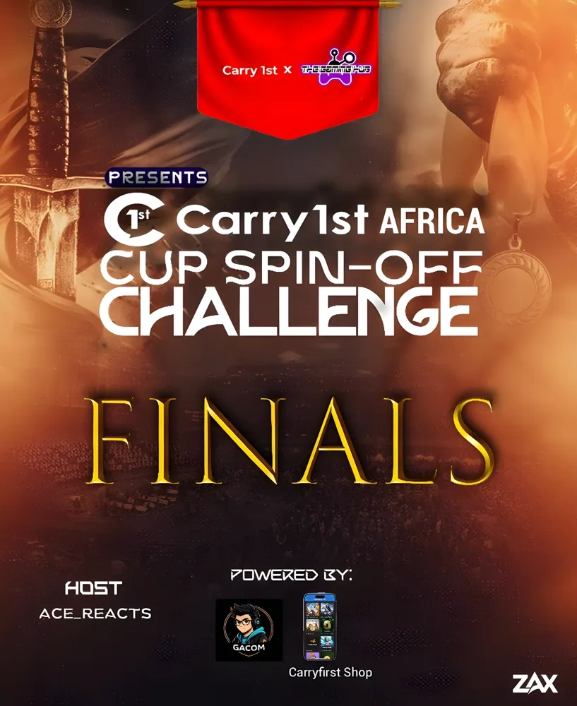 http://c2c.fp.guinfra.com/file/68acf4bf627457043d7761a02Prq03jI03