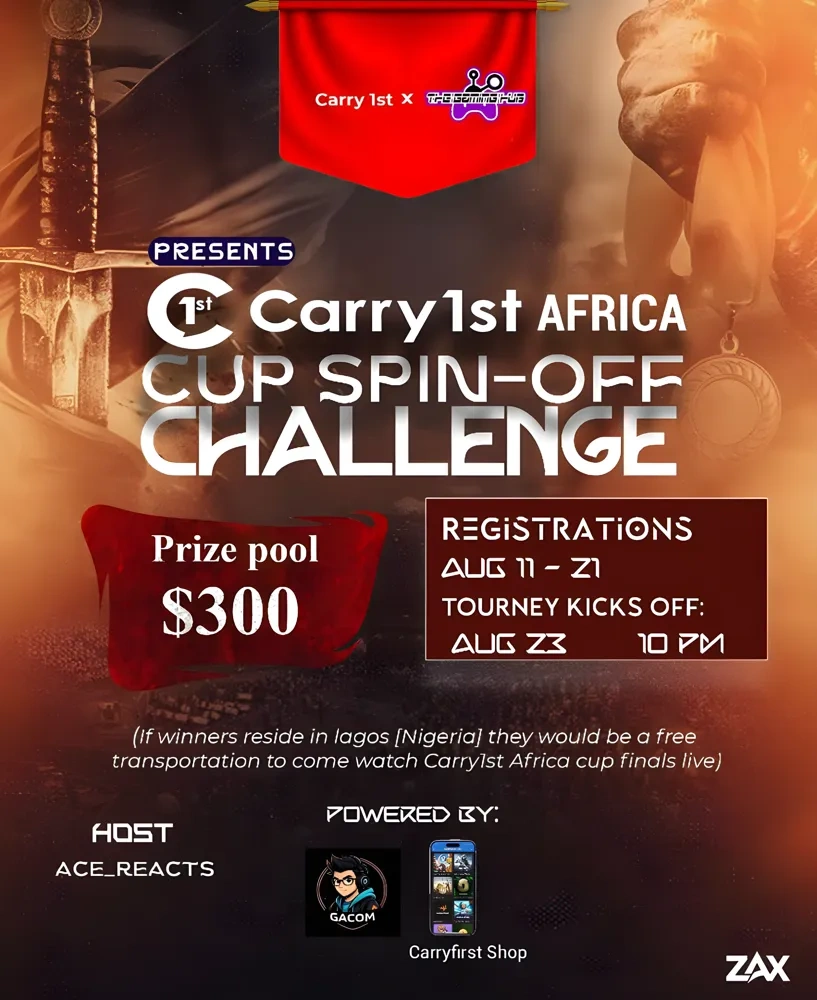http://c2c.fp.guinfra.com/file/68acf4c3f4f473bcb491409dOUL1eWON03