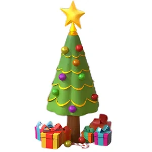 http://c2c.fp.guinfra.com/file/68acf5632cb9f8a119d6050eiw0UjWZt03