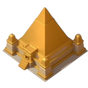 http://c2c.fp.guinfra.com/file/68acf56ae31bcbfc5d687e21usYiVQ7P03