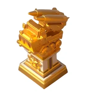 http://c2c.fp.guinfra.com/file/68acf5702cb9f8a119d605d4Zb7oiCrg03