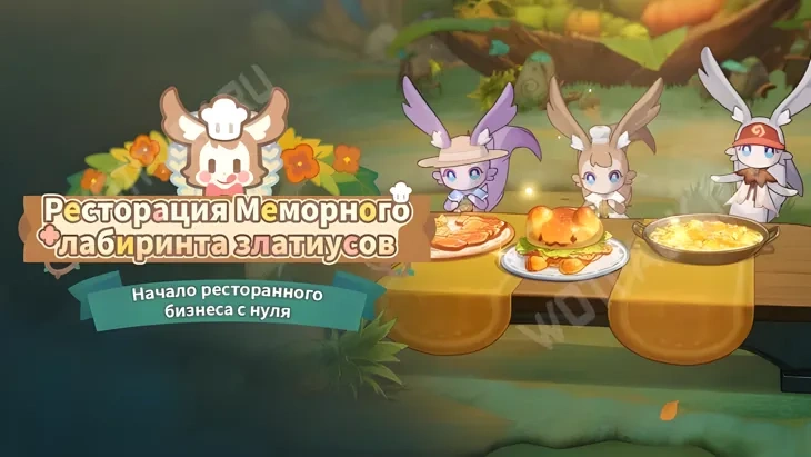 http://c2c.fp.guinfra.com/file/68ae44ac0598b76c0f00115fXSJADZBr03