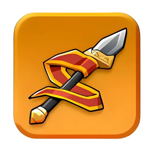 http://c2c.fp.guinfra.com/file/68ae6e45bed5a0c763e4ac3c9qVpFhap03
