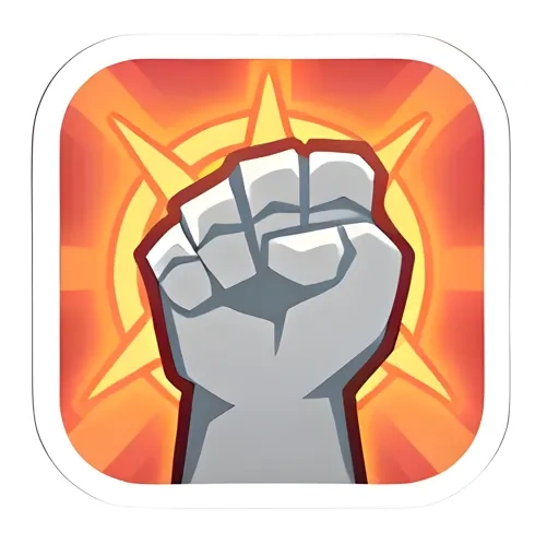 http://c2c.fp.guinfra.com/file/68ae6e4aba223daae977c9a4L6vw7Pv003