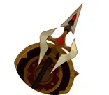 http://c2c.fp.guinfra.com/file/68ae6e627ed1827d7cdaf952RfIEz2mw03