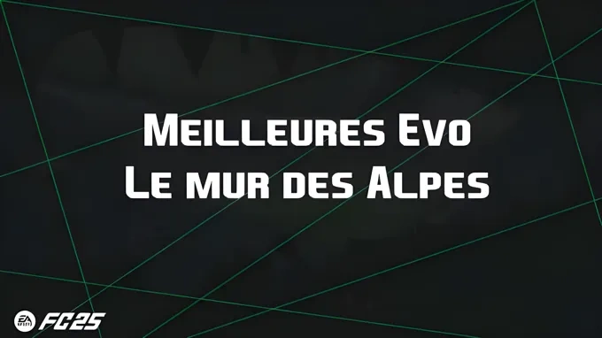 http://c2c.fp.guinfra.com/file/68af962f25345dc46fccbdfezZiMhDbB03
