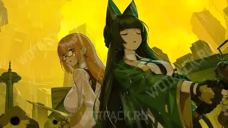 http://c2c.fp.guinfra.com/file/68af968570a3550cc957690fDkwEYso903