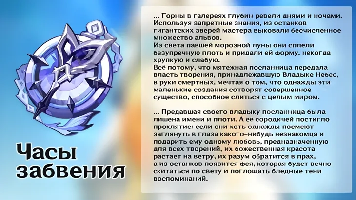 http://c2c.fp.guinfra.com/file/68af96a88be17f543035218dlazRN2Rm03
