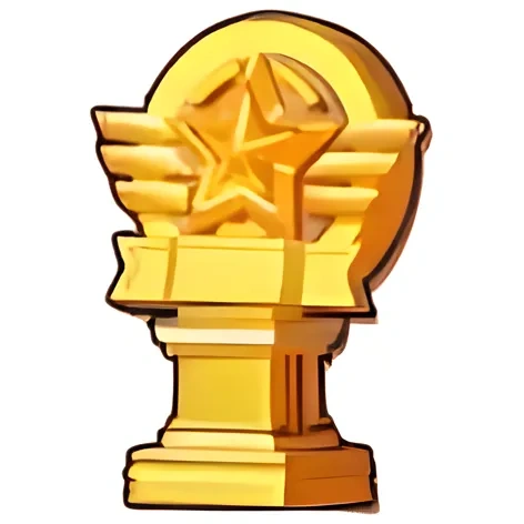 http://c2c.fp.guinfra.com/file/68af9773ce5b445c1864298cBR71z4DU03