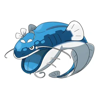 http://c2c.fp.guinfra.com/file/68afba994649ac44dba71b27XdAHoiJT03