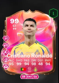 http://c2c.fp.guinfra.com/file/68afc445406091018827483cQweUtDS803