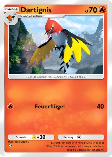 http://c2c.fp.guinfra.com/file/68b0ec5553fe1764821f82fegfegX4I903