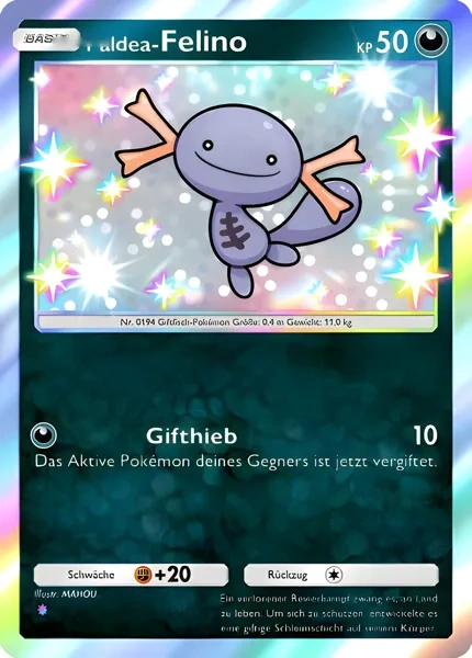 http://c2c.fp.guinfra.com/file/68b0ed2f7d541ded8dddad61PlCAmg6m03