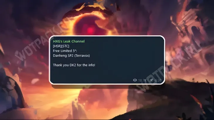 http://c2c.fp.guinfra.com/file/68b62e52c1dfcdf5a70adc4dxaxsK3ot03