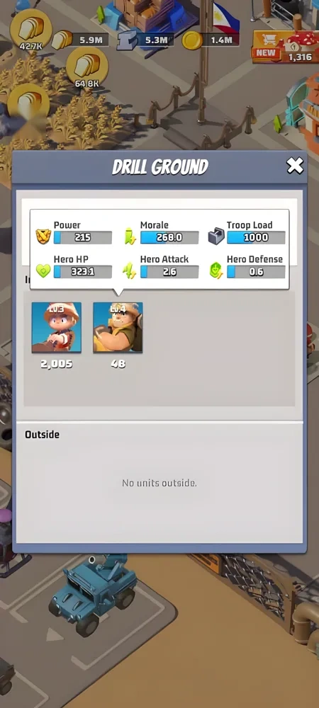 http://c2c.fp.guinfra.com/file/68b62f0385342e4fe5bb1830TYgzA6q803