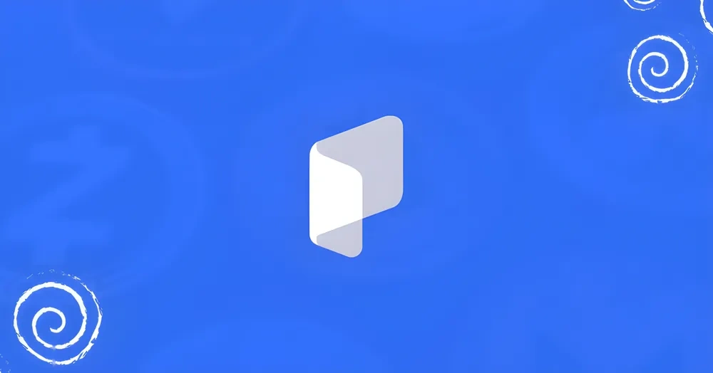 http://c2c.fp.guinfra.com/file/68b66bb06b42d031f4e42b245IgQ0OZg03