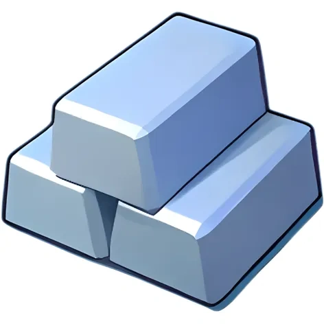 http://c2c.fp.guinfra.com/file/68b7813055d07a93790fa76cysDKeABd03