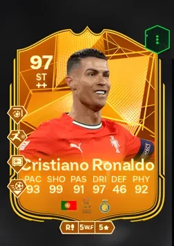 http://c2c.fp.guinfra.com/file/68b7db4a082979c5794f659cAOFutffB03