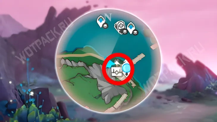 http://c2c.fp.guinfra.com/file/68b8d1006fc4c68afd2ede00WD7l35KZ03