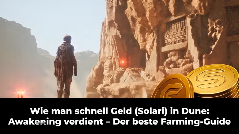 http://c2c.fp.guinfra.com/file/68b8d1db40278a555d902234X4jBHbxJ03