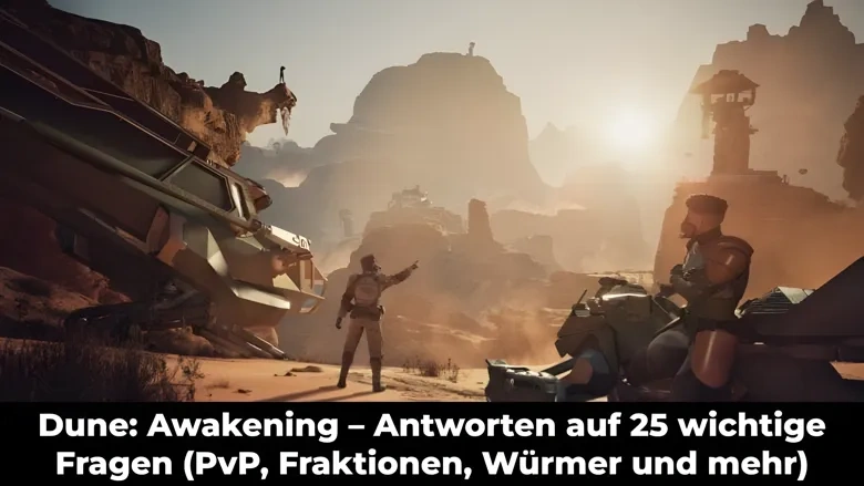 http://c2c.fp.guinfra.com/file/68b8d2026fc4c68afd2eebf8SSAaibJu03