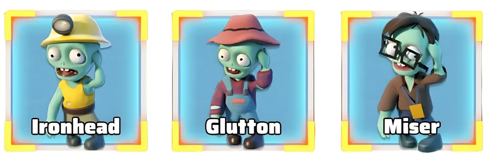 http://c2c.fp.guinfra.com/file/68b8d46af61c94e95c750aeaJsQVtCIs03