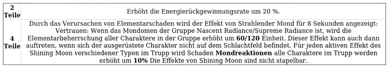 http://c2c.fp.guinfra.com/file/68bb73ea0d2dfd9721da0885D6OOgQq603