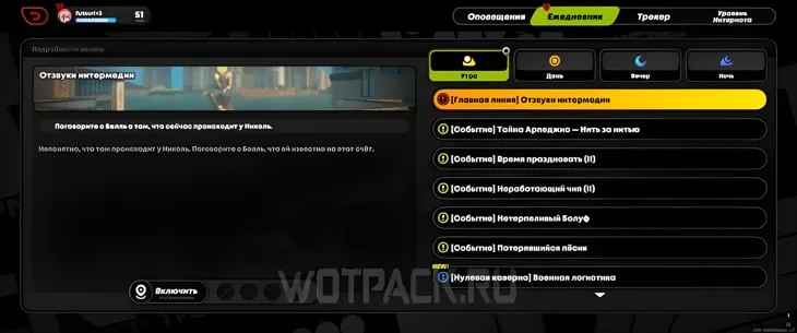 http://c2c.fp.guinfra.com/file/68bb75e76afef557c1fd4f84SCP5DX8d03