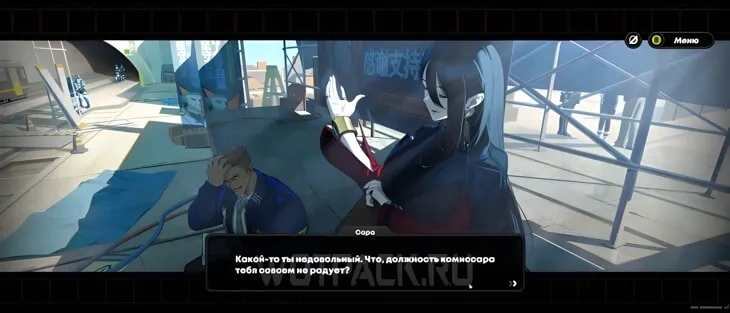 http://c2c.fp.guinfra.com/file/68bb75f021aa33834471fb17MlGVTCk003