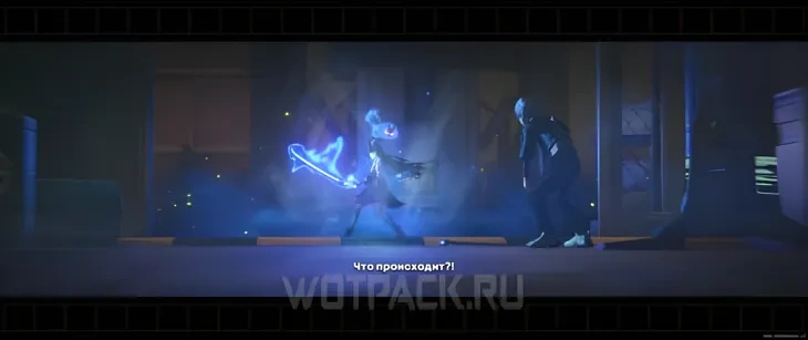 http://c2c.fp.guinfra.com/file/68bb7610bf33759c31bcd468G9FjD8Q003