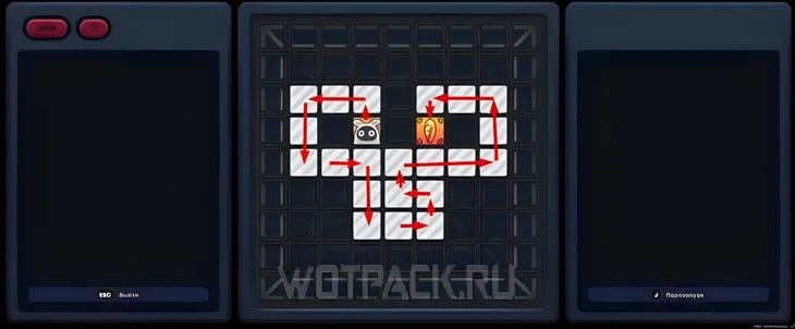 http://c2c.fp.guinfra.com/file/68bb7676e1935db3fbfd6cf1t8KQFDiZ03