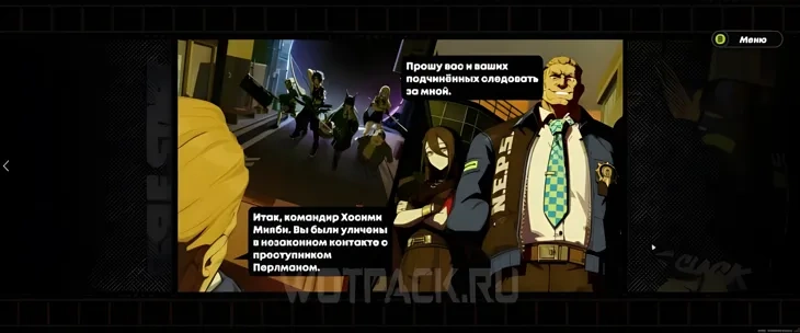 http://c2c.fp.guinfra.com/file/68bb7696ef5b49a5e9345756J4eiHUZ503