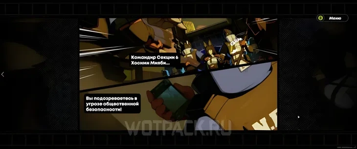 http://c2c.fp.guinfra.com/file/68bb7699e1935db3fbfd6e2bHwqFSttO03