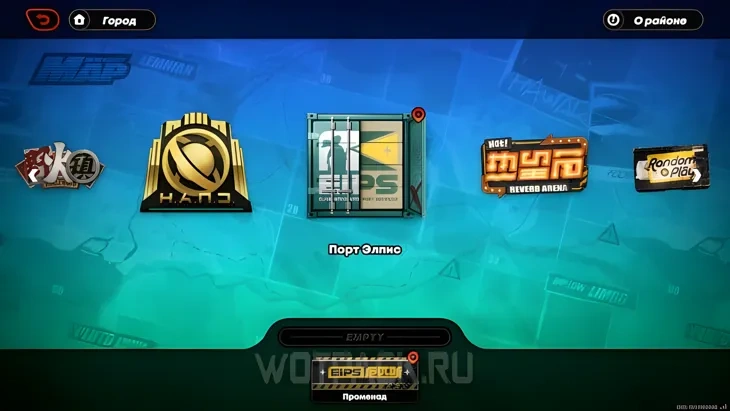 http://c2c.fp.guinfra.com/file/68bb76b69aa1241905baa081IIAcHywc03