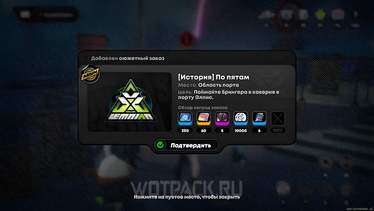 http://c2c.fp.guinfra.com/file/68bb76bfa01393d1bc798e36Lvi0PxJ103
