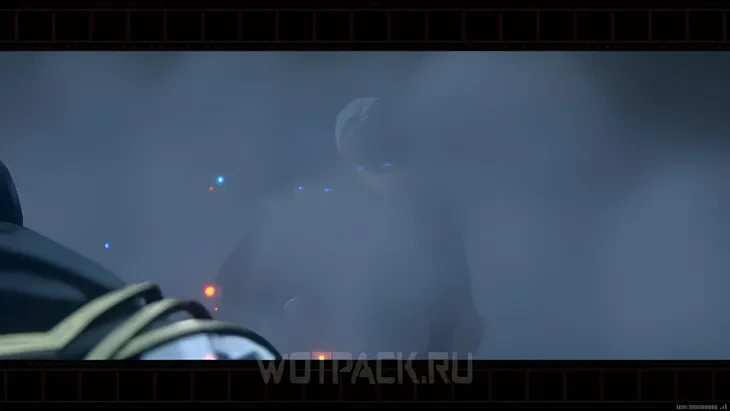 http://c2c.fp.guinfra.com/file/68bb76ee9aa1241905baa386YEGQbYz203