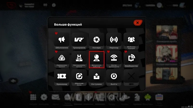 http://c2c.fp.guinfra.com/file/68bf67d99d2cb4cd4516557ezx6aTSP703