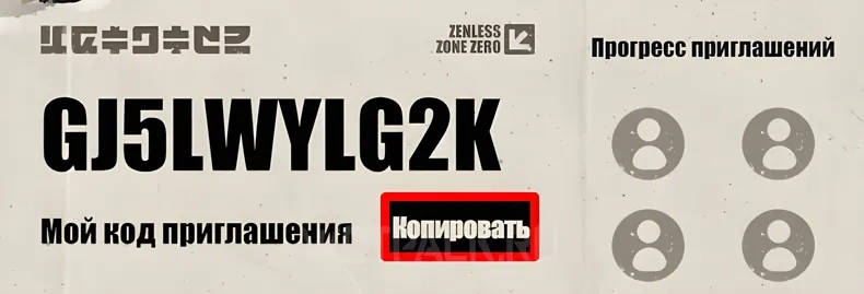 http://c2c.fp.guinfra.com/file/68bf67e66b627a7eff8456f4CmsNYou303