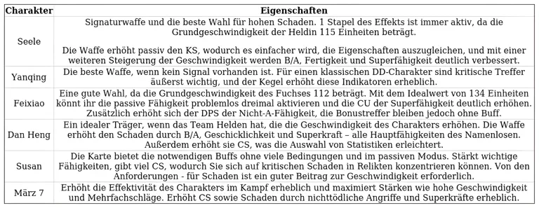http://c2c.fp.guinfra.com/file/68c0ba14e505bbf47d180821CXVuSJwL03
