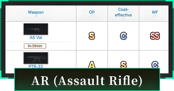 http://c2c.fp.guinfra.com/file/68c0ba8ee7d92244847a4f19k0fEEvTb03